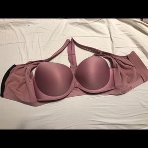 Victoria Secret Sport Bar